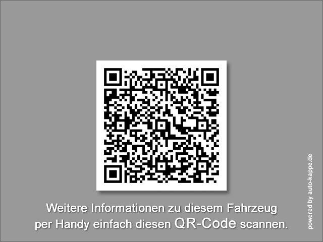 Volkswagen Crafter 35 TDI Pritsche L4 AHK LR LED TEMPOMAT - Bestelwagen open laadbak: afbeelding 3 Volkswagen Crafter 35 TDI Pritsche L4 AHK LR LED TEMPOMAT - Bestelwagen open laadbak: afbeelding 3