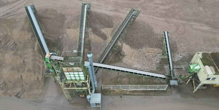 GOLIATH D220 – Mobile jaw crusher / mobiler Backenbrecher - Kaakbreker: afbeelding 1 GOLIATH D220 – Mobile jaw crusher / mobiler Backenbrecher - Kaakbreker: afbeelding 1