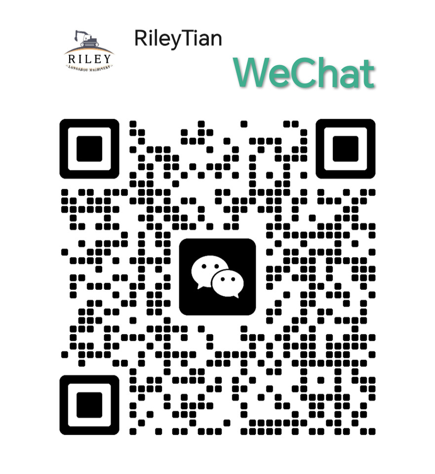 Rupsgraafmachine CAT 320D2L: afbeelding 13