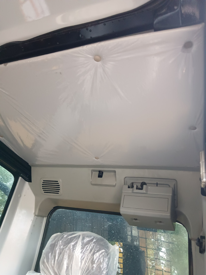 CATERPILLAR 324DL 324D2L 330D2L - Rupsgraafmachine: afbeelding 2 CATERPILLAR 324DL 324D2L 330D2L - Rupsgraafmachine: afbeelding 2