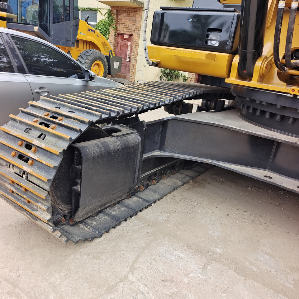 CATERPILLAR 336D CAT 336 D2 L - Rupsgraafmachine: afbeelding 5 CATERPILLAR 336D CAT 336 D2 L - Rupsgraafmachine: afbeelding 5