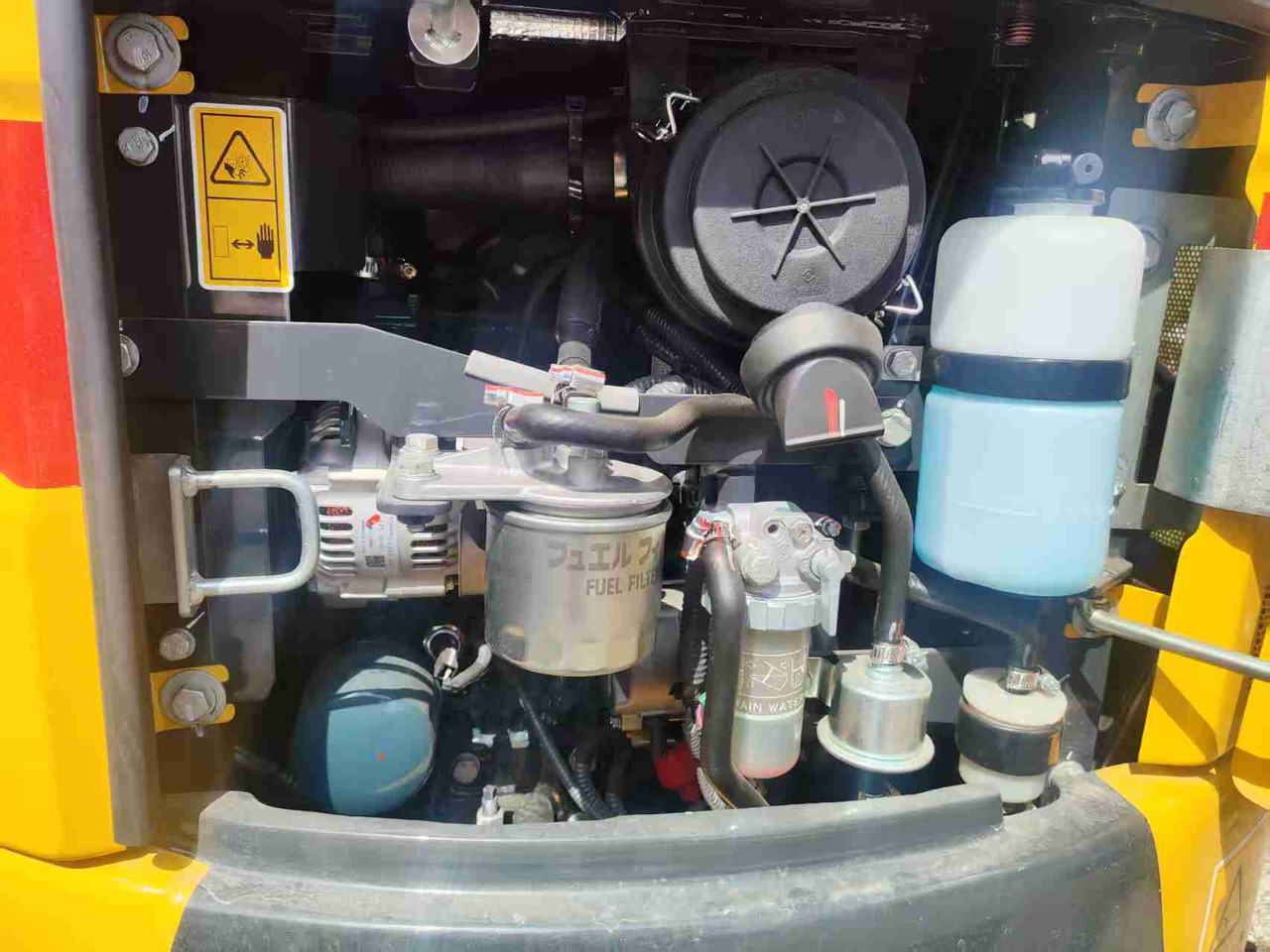 LIUGONG 9017F BRAND NEW 1.7 TON 1.8 TON 2 TON 1 TON MICRO DIGGER - Minigraafmachine: afbeelding 3 LIUGONG 9017F BRAND NEW 1.7 TON 1.8 TON 2 TON 1 TON MICRO DIGGER - Minigraafmachine: afbeelding 3