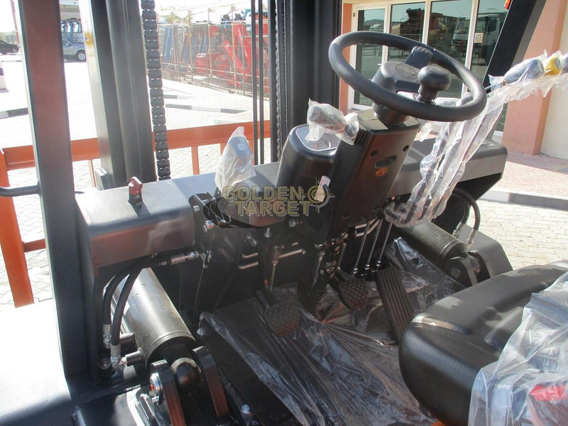 Nieuw Bouwmachine SOCMA HNF-70: afbeelding 10