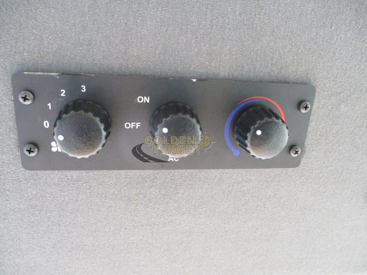 Leasing GEHL GBL-X-920 4x4 Backhoe Loader GEHL GBL-X-920 4x4 Backhoe Loader: afbeelding 18 Leasing GEHL GBL-X-920 4x4 Backhoe Loader GEHL GBL-X-920 4x4 Backhoe Loader: afbeelding 18