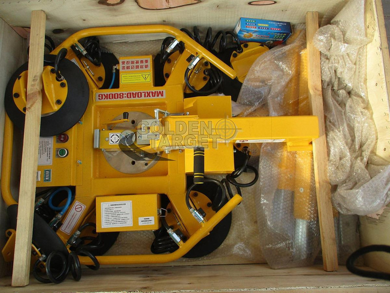 Onbekend - Kraan: afbeelding 3 Onbekend - Kraan: afbeelding 3