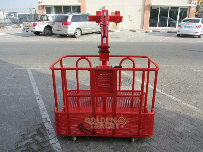 Onbekend - Kraan: afbeelding 1 Onbekend - Kraan: afbeelding 1