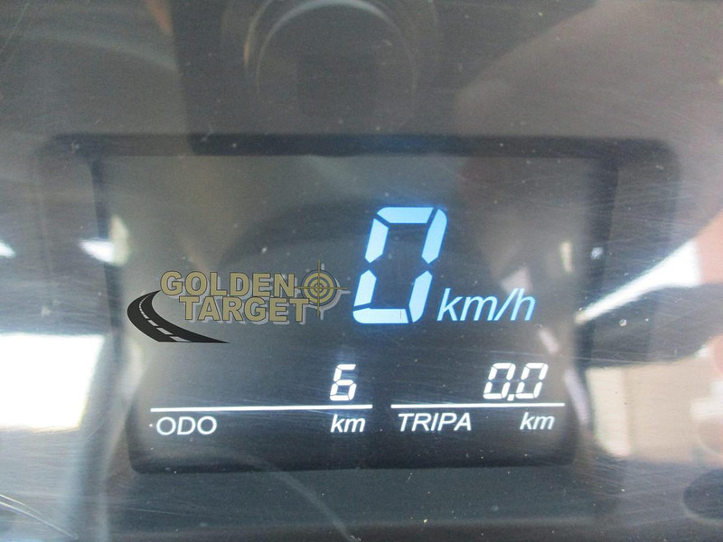 Leasing Faw 4181P2K15 Faw 4181P2K15: afbeelding 11 Leasing Faw 4181P2K15 Faw 4181P2K15: afbeelding 11