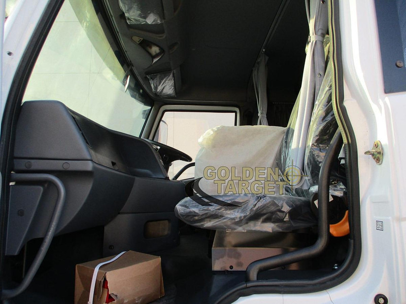 Leasing Faw 4181P2K15 Faw 4181P2K15: afbeelding 9 Leasing Faw 4181P2K15 Faw 4181P2K15: afbeelding 9