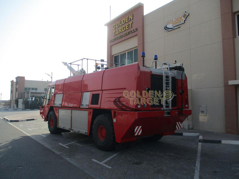 Reynold Boughton BARRACUDA - Vrachtwagen: afbeelding 4 Reynold Boughton BARRACUDA - Vrachtwagen: afbeelding 4