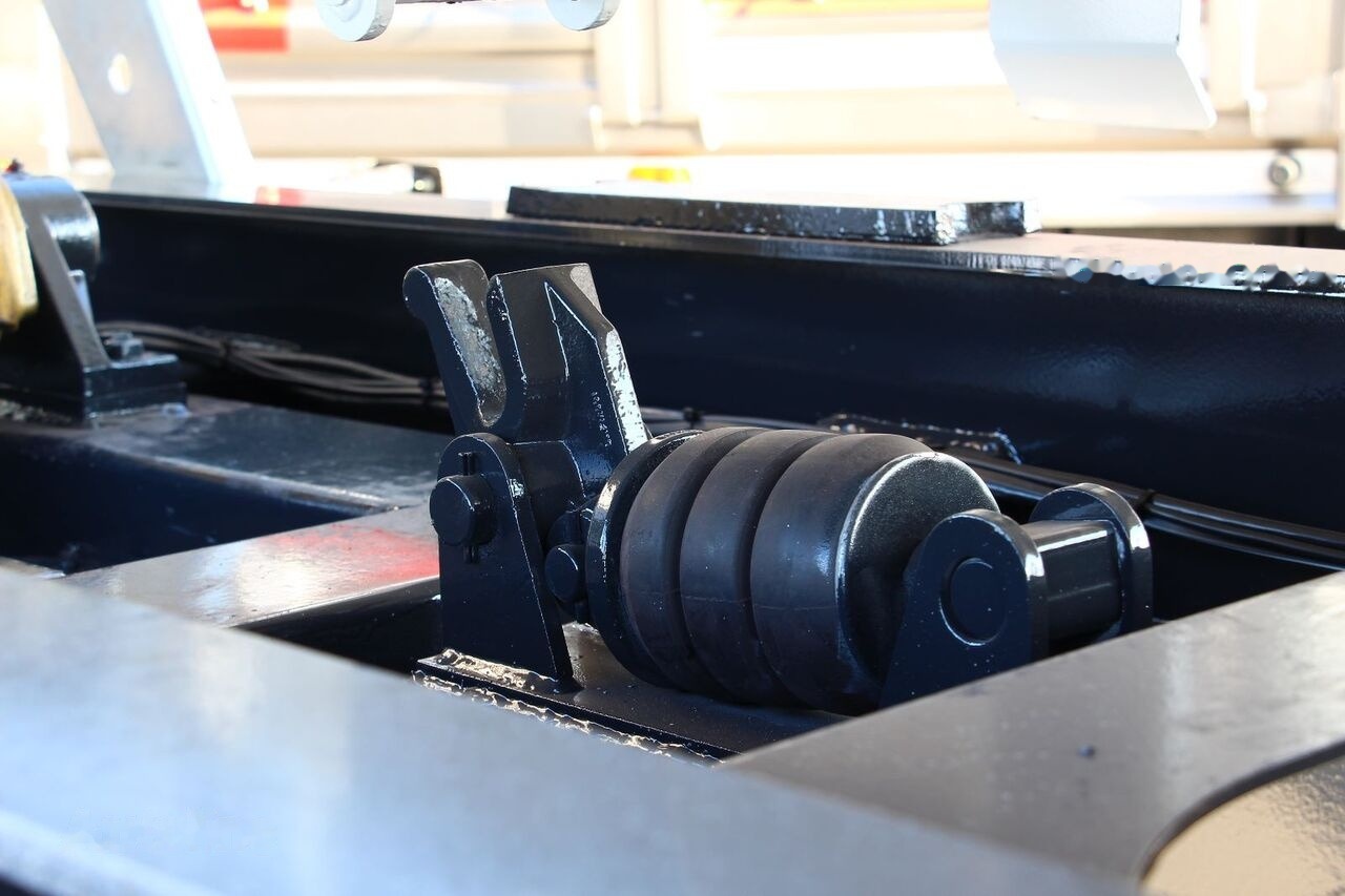 Leasing Fesan NEW HARDOX TIPPER SEMI-TRAILER FOUR AXLES FE-HAV-04 Fesan NEW HARDOX TIPPER SEMI-TRAILER FOUR AXLES FE-HAV-04: afbeelding 12 Leasing Fesan NEW HARDOX TIPPER SEMI-TRAILER FOUR AXLES FE-HAV-04 Fesan NEW HARDOX TIPPER SEMI-TRAILER FOUR AXLES FE-HAV-04: afbeelding 12