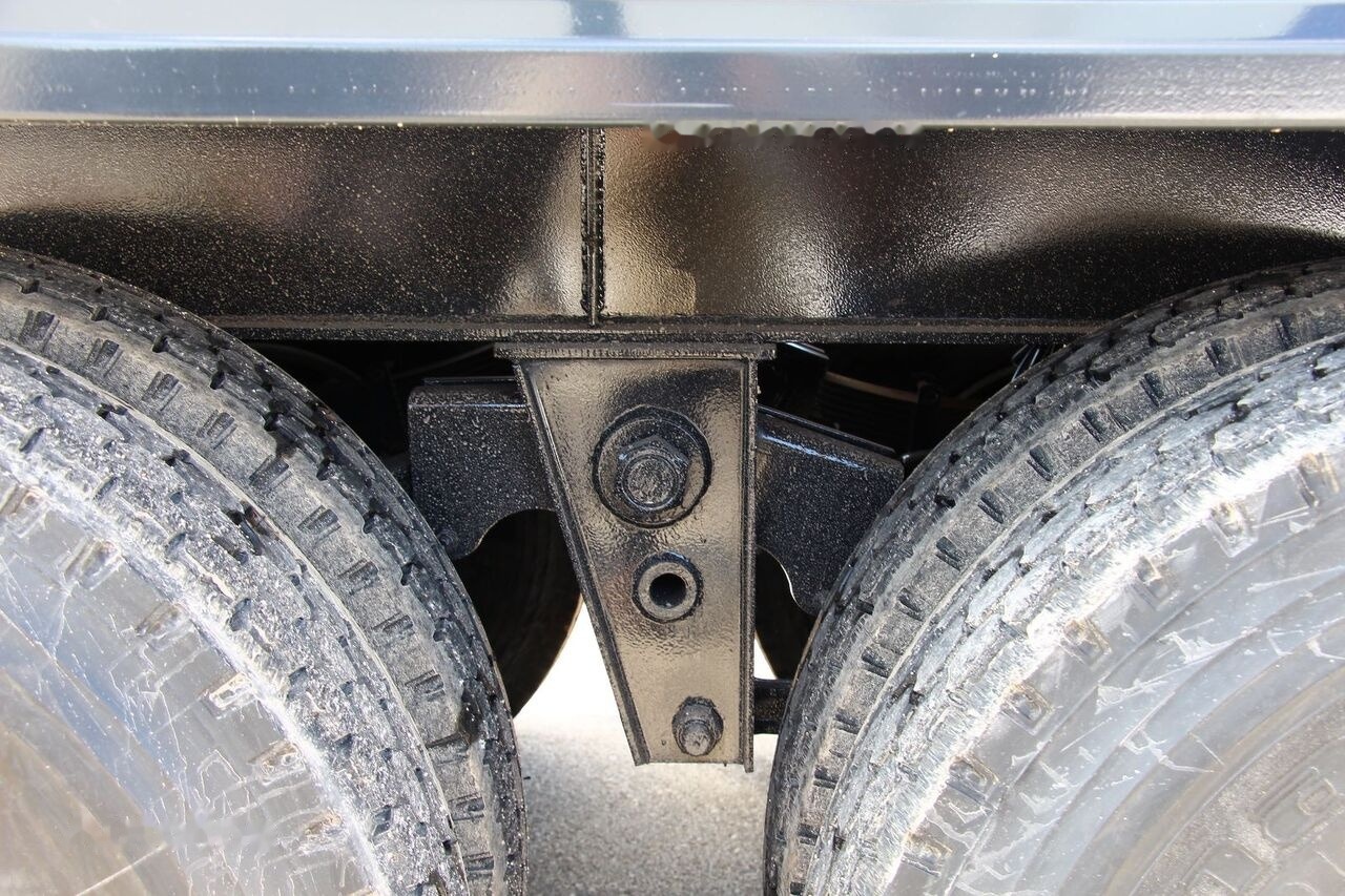 Leasing Fesan NEW HARDOX TIPPER SEMI-TRAILER FOUR AXLES FE-HAV-04 Fesan NEW HARDOX TIPPER SEMI-TRAILER FOUR AXLES FE-HAV-04: afbeelding 8 Leasing Fesan NEW HARDOX TIPPER SEMI-TRAILER FOUR AXLES FE-HAV-04 Fesan NEW HARDOX TIPPER SEMI-TRAILER FOUR AXLES FE-HAV-04: afbeelding 8