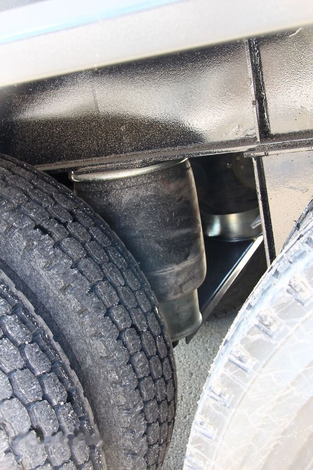 Leasing Fesan NEW HARDOX TIPPER SEMI-TRAILER FOUR AXLES FE-HAV-04 Fesan NEW HARDOX TIPPER SEMI-TRAILER FOUR AXLES FE-HAV-04: afbeelding 7 Leasing Fesan NEW HARDOX TIPPER SEMI-TRAILER FOUR AXLES FE-HAV-04 Fesan NEW HARDOX TIPPER SEMI-TRAILER FOUR AXLES FE-HAV-04: afbeelding 7