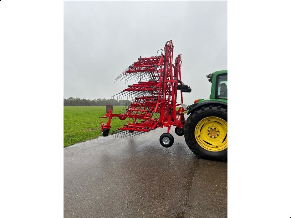 Einböck
Aerostar-Exact 1200 - Wiedeg: afbeelding 4 Einböck
Aerostar-Exact 1200 - Wiedeg: afbeelding 4