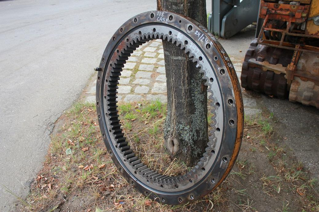 Case 788 LC - Draaikrans voor Bouwmachine: afbeelding 3 Case 788 LC - Draaikrans voor Bouwmachine: afbeelding 3