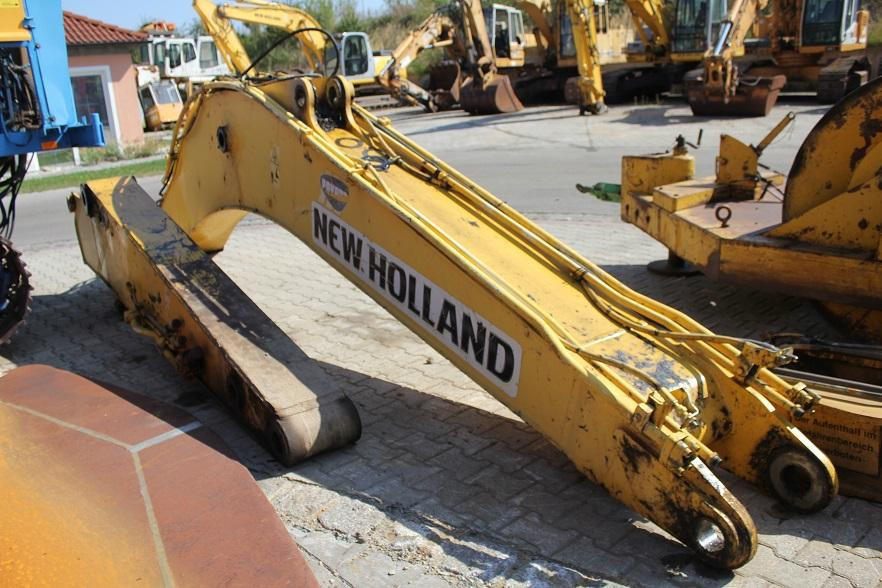 Holland E 215 - Arm voor Bouwmachine: afbeelding 4 Holland E 215 - Arm voor Bouwmachine: afbeelding 4