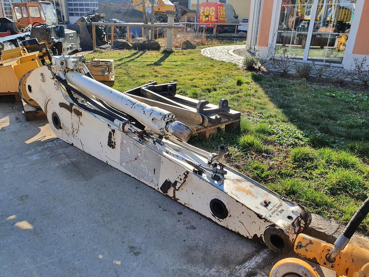 Arm Liebherr A 900 B: afbeelding 11