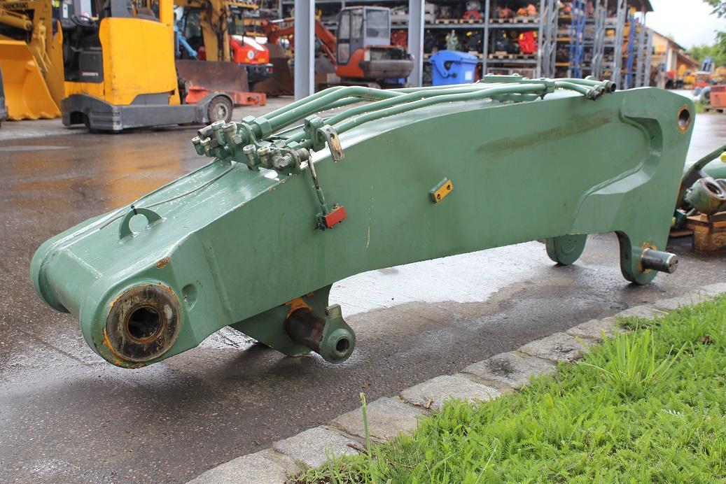 Liebherr A312 - Arm voor Graafmachine: afbeelding 4 Liebherr A312 - Arm voor Graafmachine: afbeelding 4