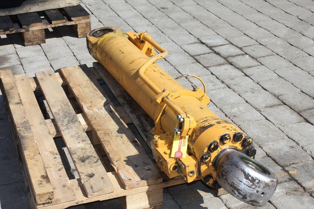 Liebherr R 924 HDSL LIT - Hydraulische cilinder voor Bouwmachine: afbeelding 1 Liebherr R 924 HDSL LIT - Hydraulische cilinder voor Bouwmachine: afbeelding 1