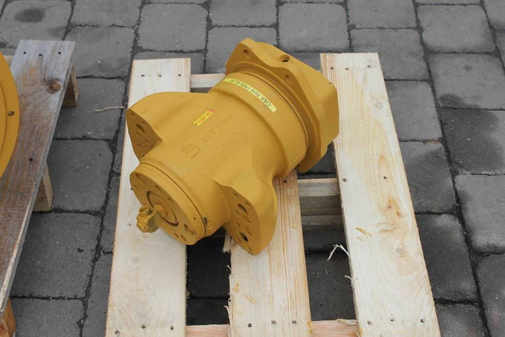 O&K RH 6 PMS - Onderdelen voor Bouwmachine: afbeelding 4 O&K RH 6 PMS - Onderdelen voor Bouwmachine: afbeelding 4