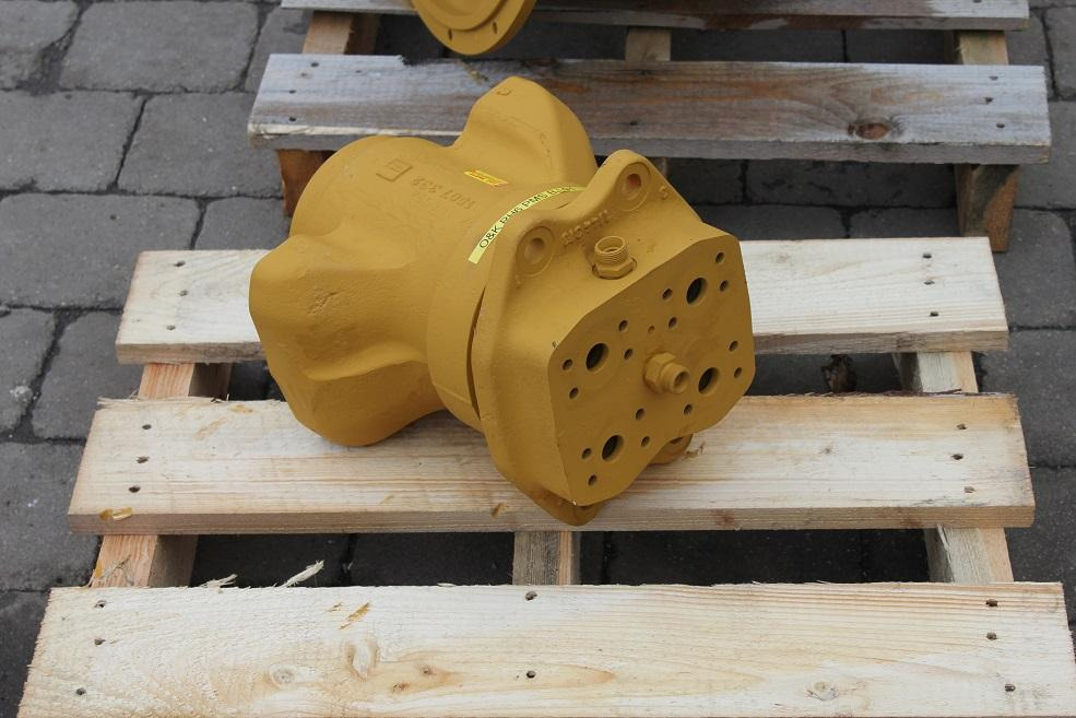 O&K RH 6 PMS - Onderdelen voor Bouwmachine: afbeelding 3 O&K RH 6 PMS - Onderdelen voor Bouwmachine: afbeelding 3