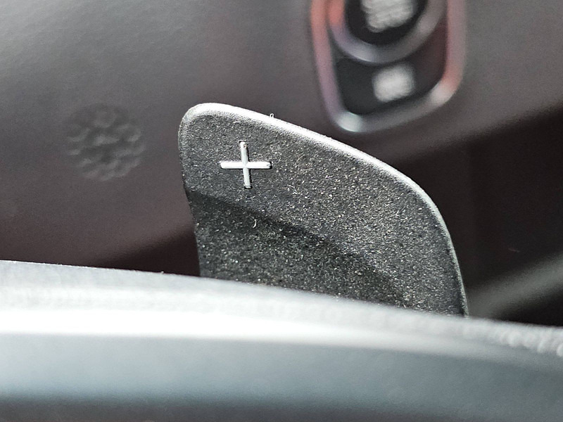 Gesloten bestelwagen, Elektrische bedrijfswagen Mercedes-Benz eSprinter  L2H2 41KwH Elektrisc: afbeelding 11