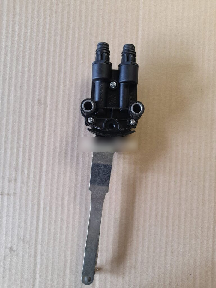 WABCO 21304773 Volvo FH / FM truck - Cabine en interieur voor Vrachtwagen: afbeelding 4 WABCO 21304773 Volvo FH / FM truck - Cabine en interieur voor Vrachtwagen: afbeelding 4