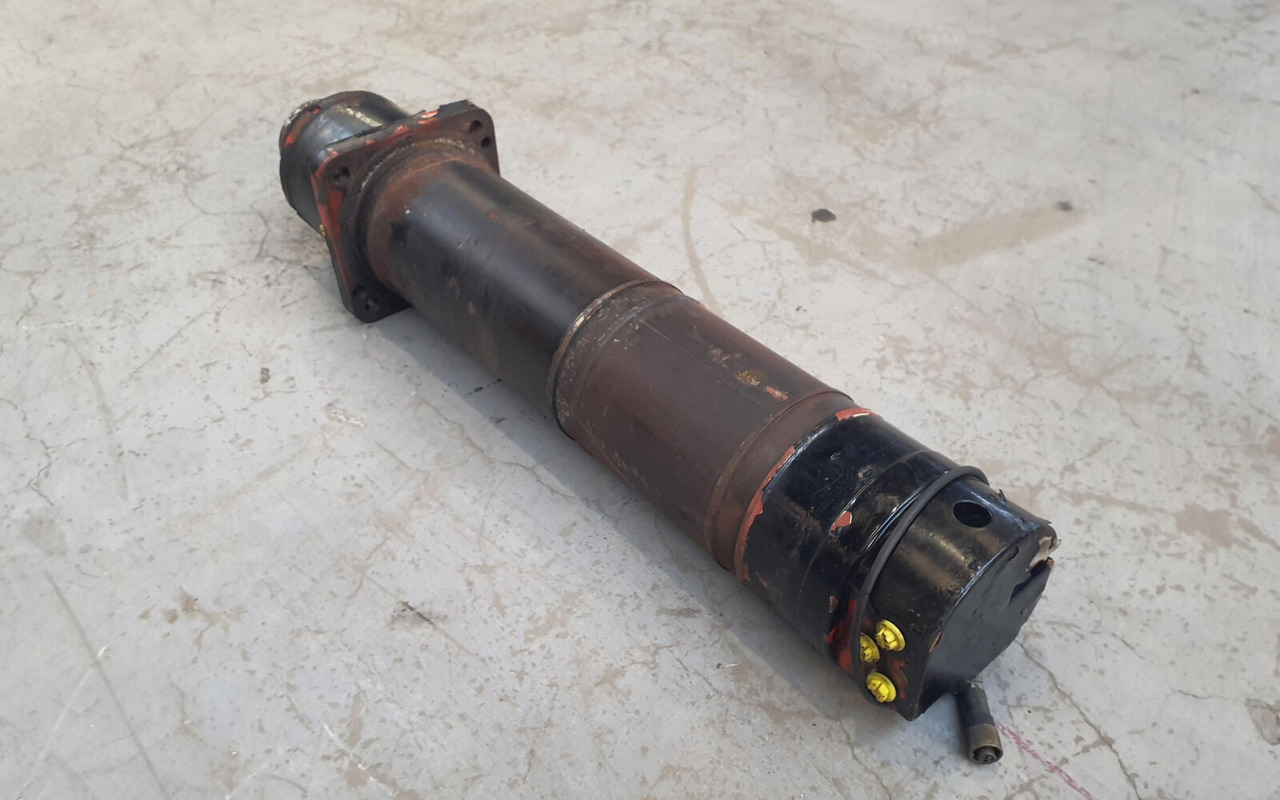 Grove GMK 5100 outrigger cylinder - Hydraulische cilinder voor Kraan: afbeelding 4 Grove GMK 5100 outrigger cylinder - Hydraulische cilinder voor Kraan: afbeelding 4