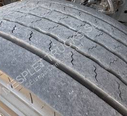 Mercedes Arocs 2548 L - Haakarmsysteem vrachtwagen: afbeelding 3 Mercedes Arocs 2548 L - Haakarmsysteem vrachtwagen: afbeelding 3