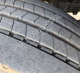 Mercedes Arocs 2648 - Autovrachtwagen vrachtwagen: afbeelding 3 Mercedes Arocs 2648 - Autovrachtwagen vrachtwagen: afbeelding 3
