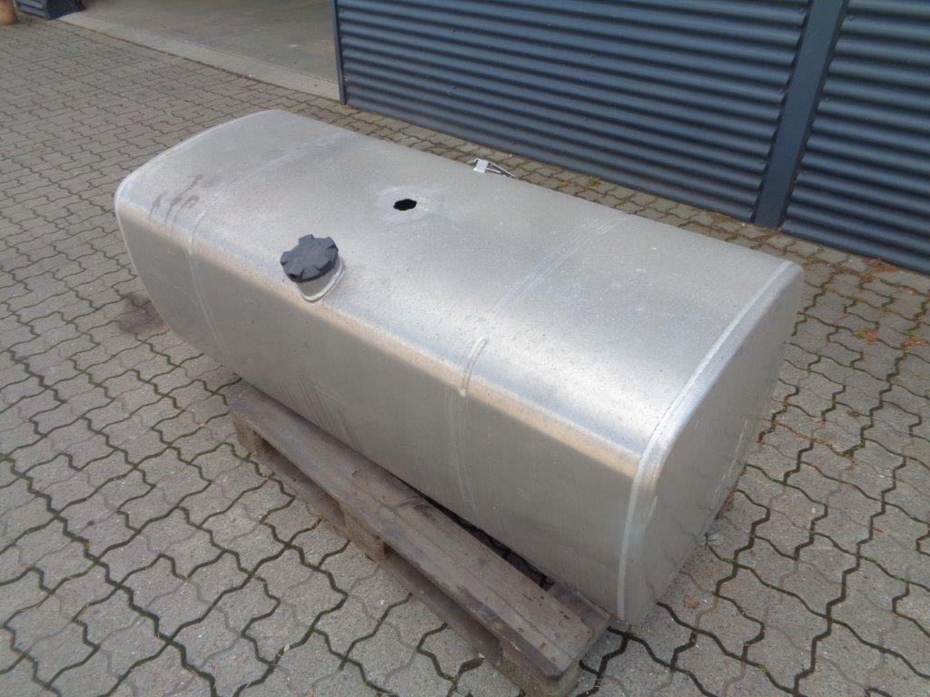 DAF 620 ltr dieseltank - Brandstoftank voor Vrachtwagen: afbeelding 2 DAF 620 ltr dieseltank - Brandstoftank voor Vrachtwagen: afbeelding 2