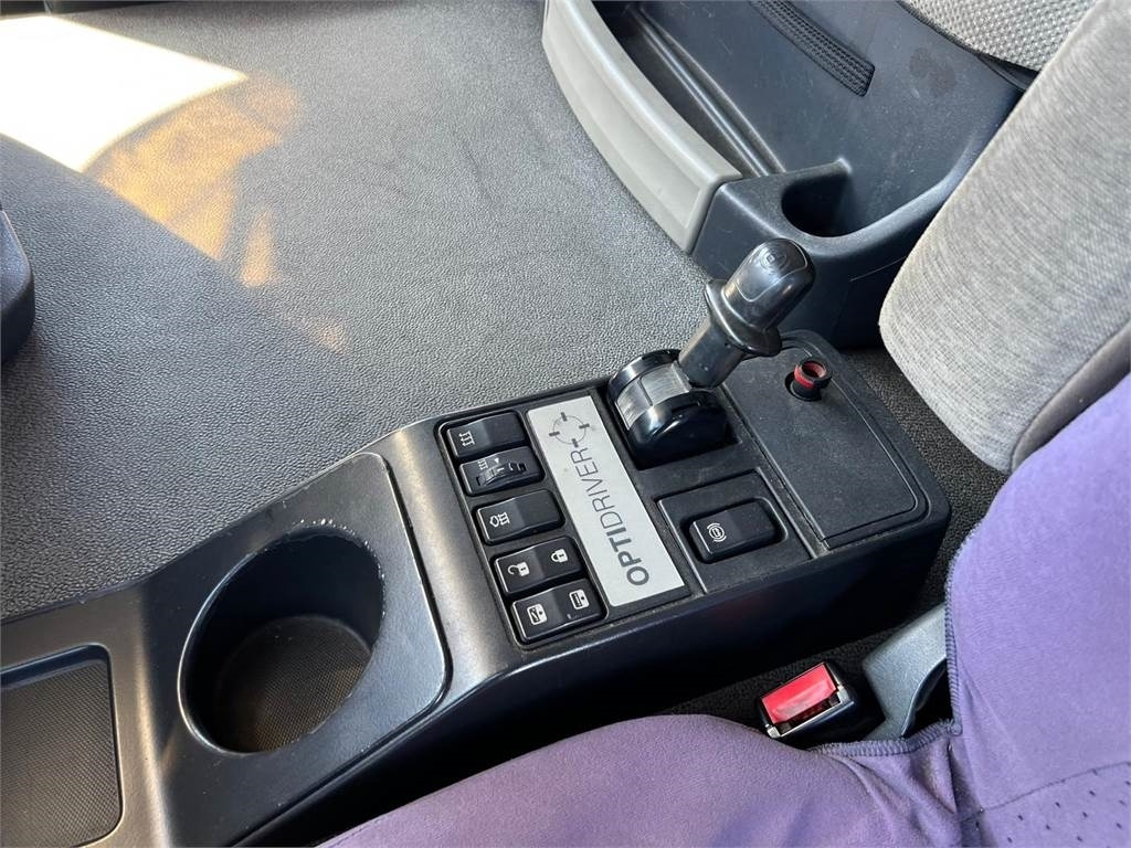 Renault Premium 440 DXI - Trekker: afbeelding 5 Renault Premium 440 DXI - Trekker: afbeelding 5