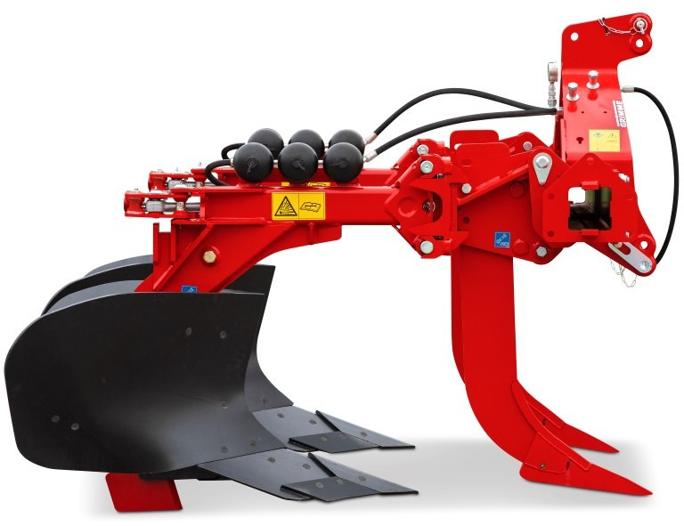 Grimme BFL 200 - Rental - Oogstmachine toebehoor: afbeelding 2 Grimme BFL 200 - Rental - Oogstmachine toebehoor: afbeelding 2