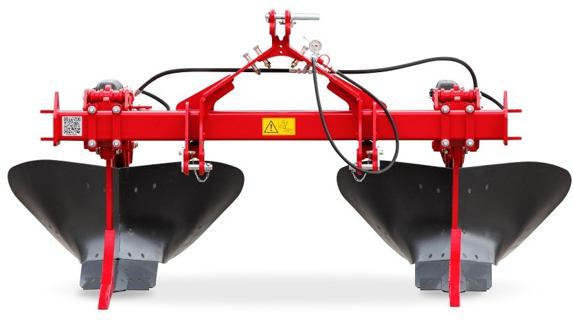 Grimme BFL 200 - Rental - Oogstmachine toebehoor: afbeelding 5 Grimme BFL 200 - Rental - Oogstmachine toebehoor: afbeelding 5