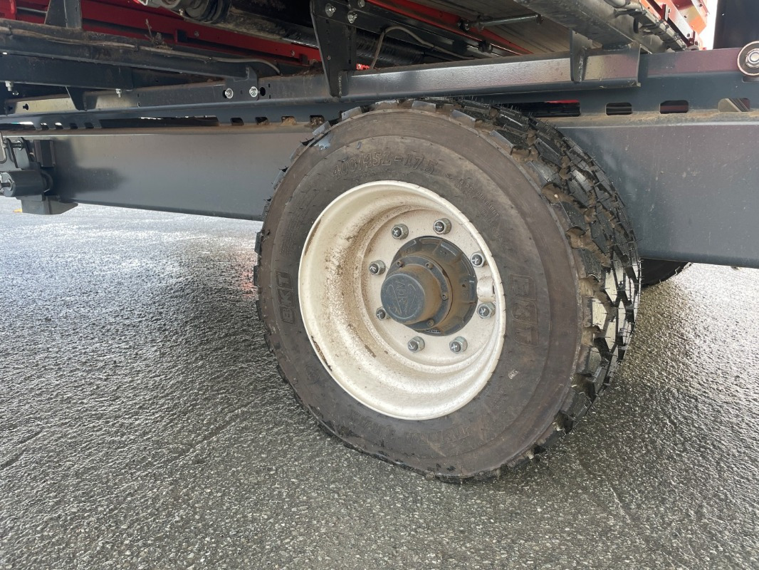 Miedema Miedema MHC Combi - Opslag: afbeelding 2 Miedema Miedema MHC Combi - Opslag: afbeelding 2