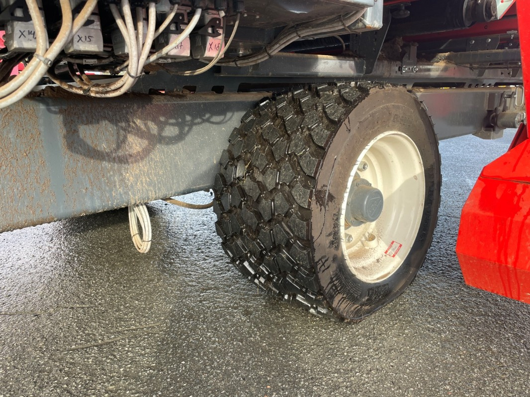 Miedema Miedema MHC Combi - Opslag: afbeelding 3 Miedema Miedema MHC Combi - Opslag: afbeelding 3