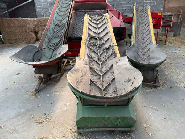 EKKO Visser TP - Opslag: afbeelding 2 EKKO Visser TP - Opslag: afbeelding 2