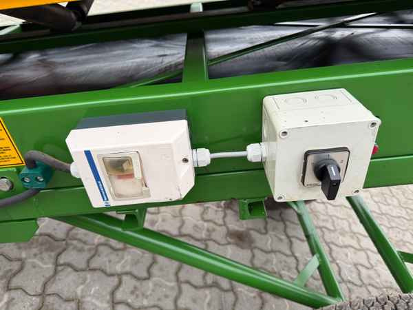 EKKO Visser TP - Opslag: afbeelding 5 EKKO Visser TP - Opslag: afbeelding 5