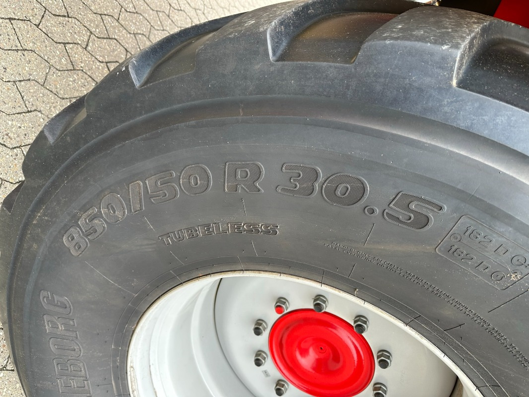 Grimme EVO 290 ClodSep - Oogstmachine: afbeelding 4 Grimme EVO 290 ClodSep - Oogstmachine: afbeelding 4