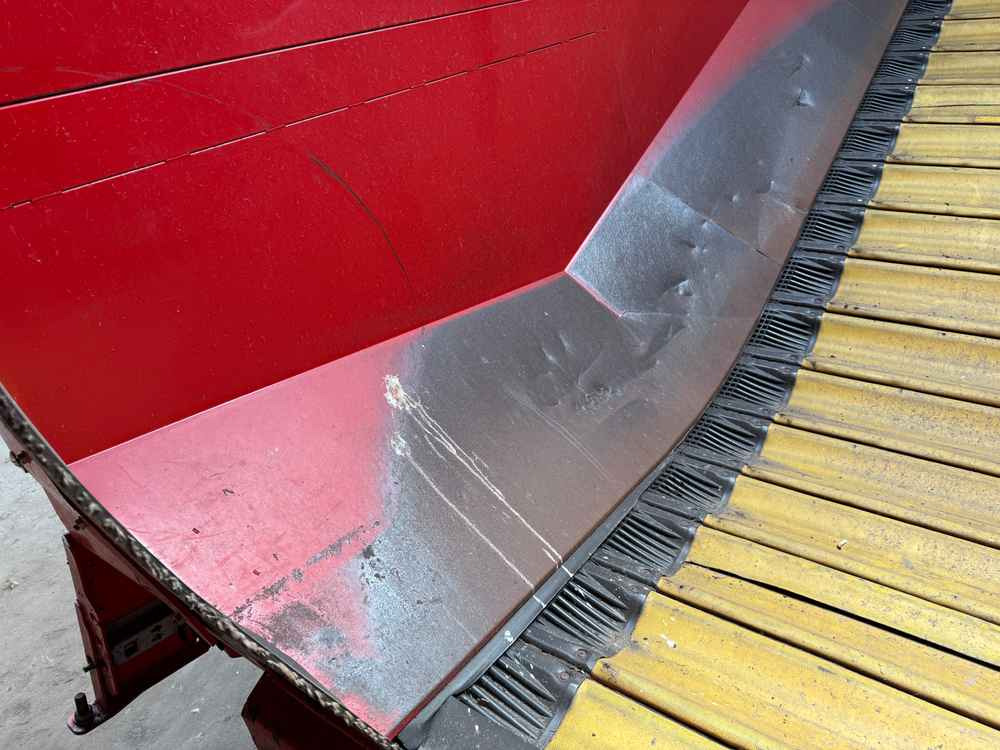 Grimme RH-20-24 - Opslag: afbeelding 5 Grimme RH-20-24 - Opslag: afbeelding 5