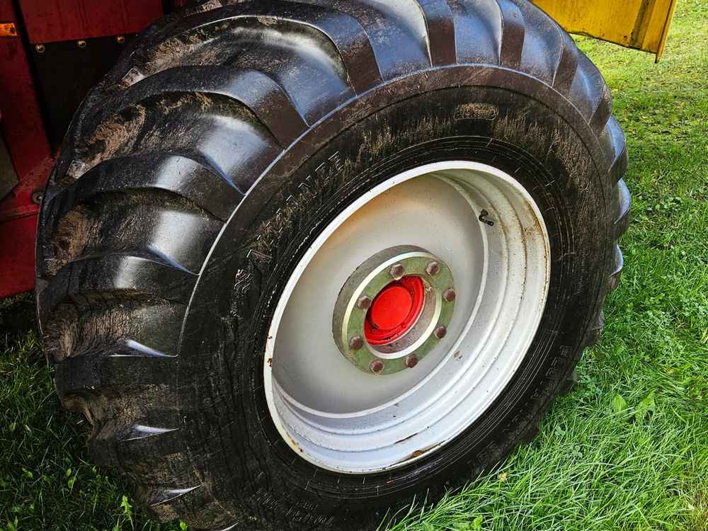 Grimme SE 150-60-UB - Oogstmachine: afbeelding 2 Grimme SE 150-60-UB - Oogstmachine: afbeelding 2