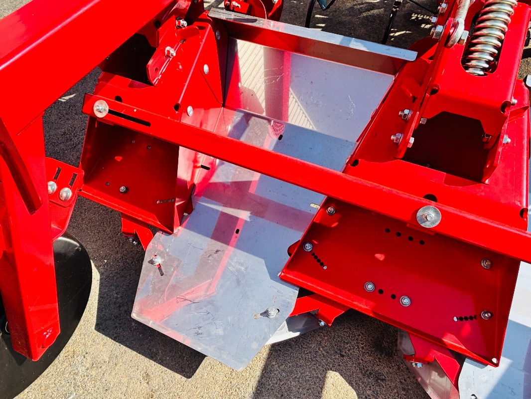 Grimme GH2-ÖKO - Grondbewerking toebehoor: afbeelding 5 Grimme GH2-ÖKO - Grondbewerking toebehoor: afbeelding 5