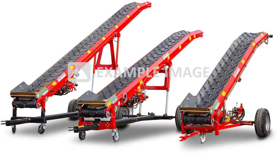 Grimme LC - Opslag: afbeelding 5 Grimme LC - Opslag: afbeelding 5