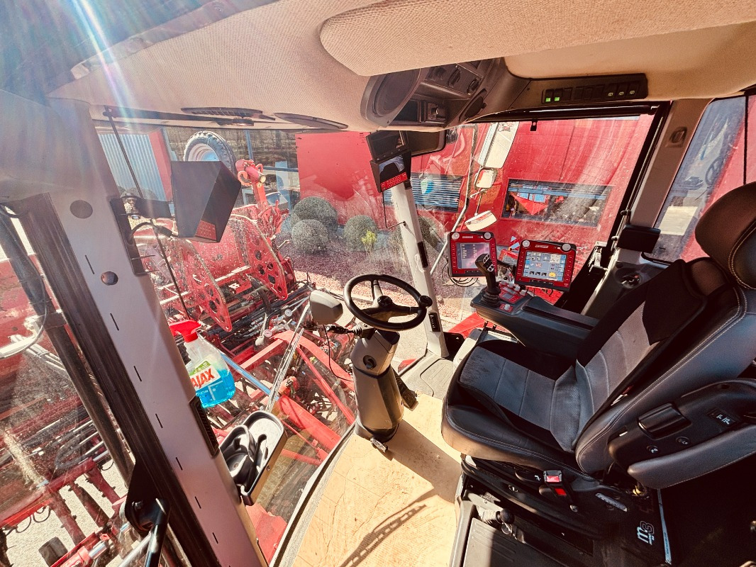 Grimme REXOR 6200 - Grondbewerking toebehoor: afbeelding 4 Grimme REXOR 6200 - Grondbewerking toebehoor: afbeelding 4