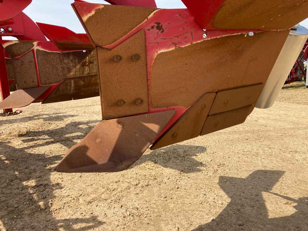 Grimme Grimme, GF600, 6 Row/3Bed Tilla, Rotovator - Oogstmachine: afbeelding 3 Grimme Grimme, GF600, 6 Row/3Bed Tilla, Rotovator - Oogstmachine: afbeelding 3
