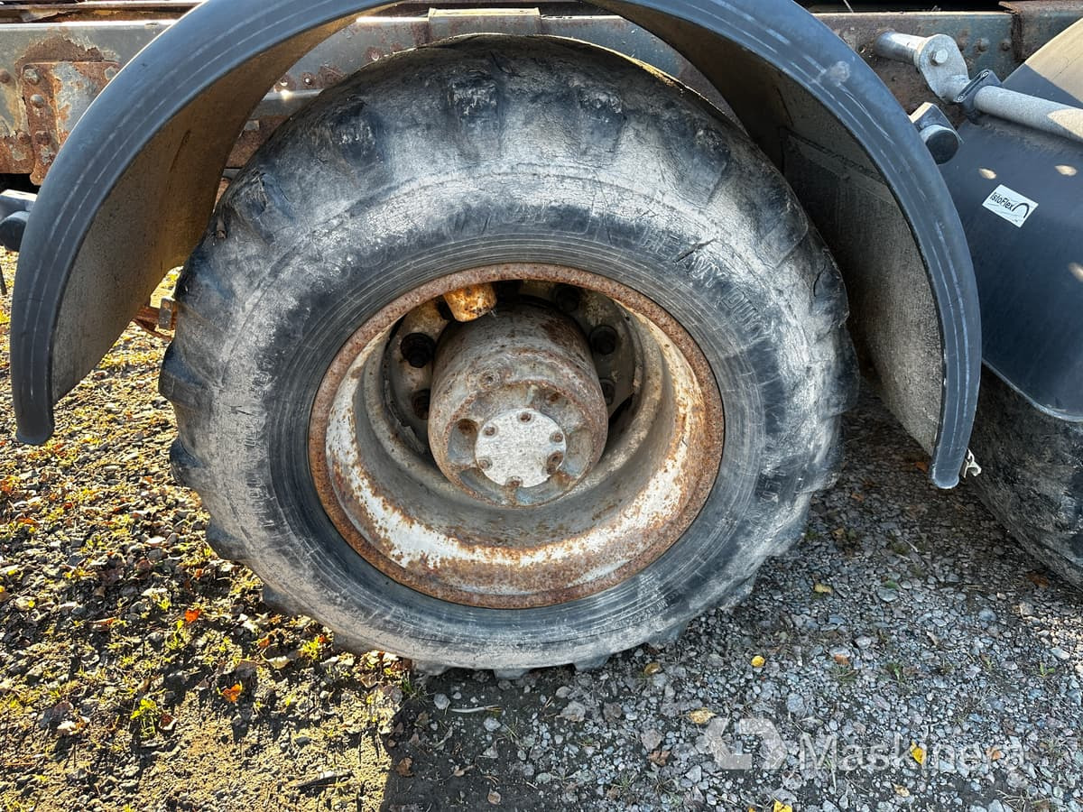 Haakarm/ Portaalarm aanhanger Livab kran Lastväxlarsläp Livab krok (Rep.Objekt): afbeelding 17 Haakarm/ Portaalarm aanhanger Livab kran Lastväxlarsläp Livab krok (Rep.Objekt): afbeelding 17