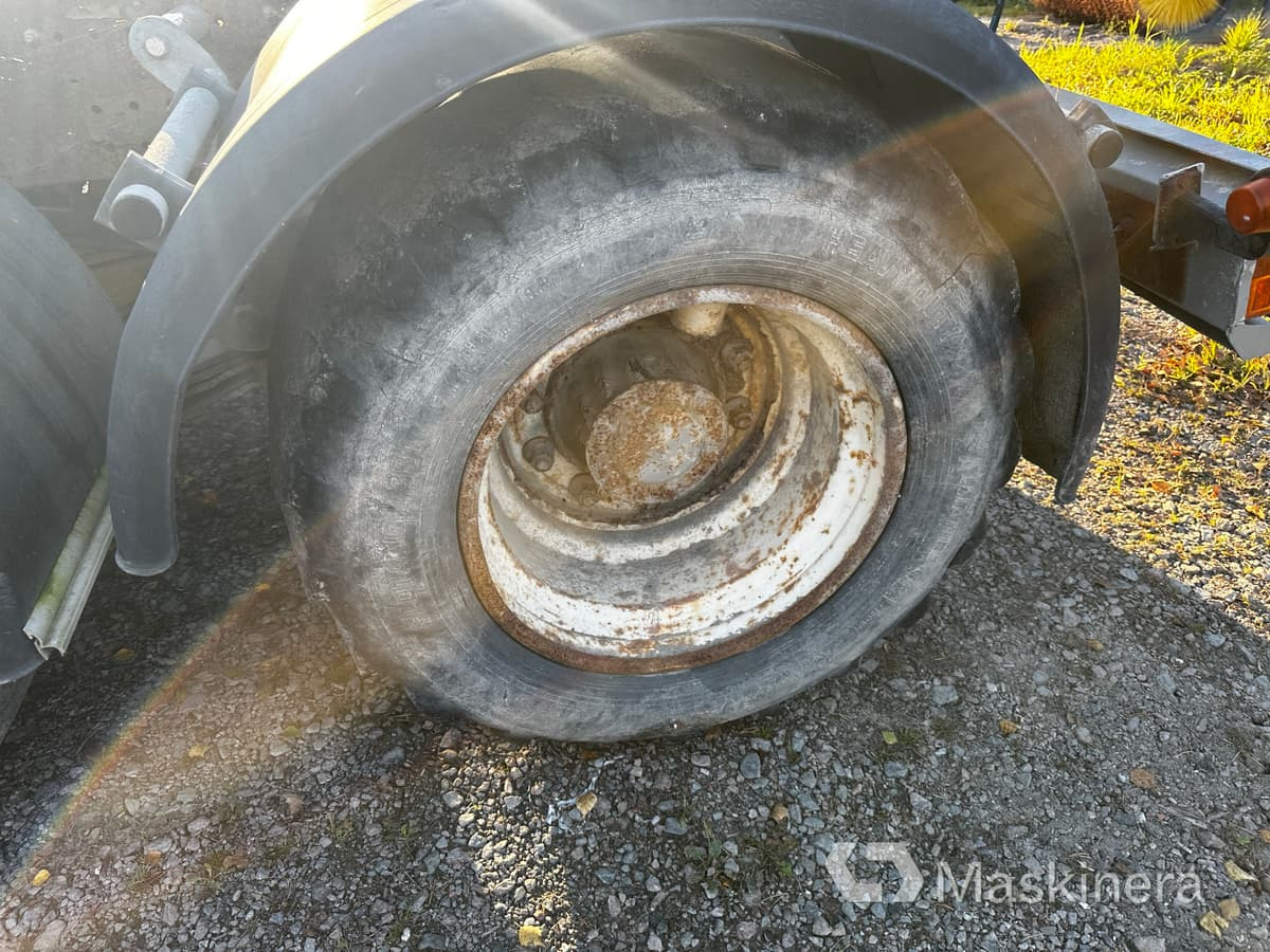 Haakarm/ Portaalarm aanhanger Livab kran Lastväxlarsläp Livab krok (Rep.Objekt): afbeelding 18 Haakarm/ Portaalarm aanhanger Livab kran Lastväxlarsläp Livab krok (Rep.Objekt): afbeelding 18