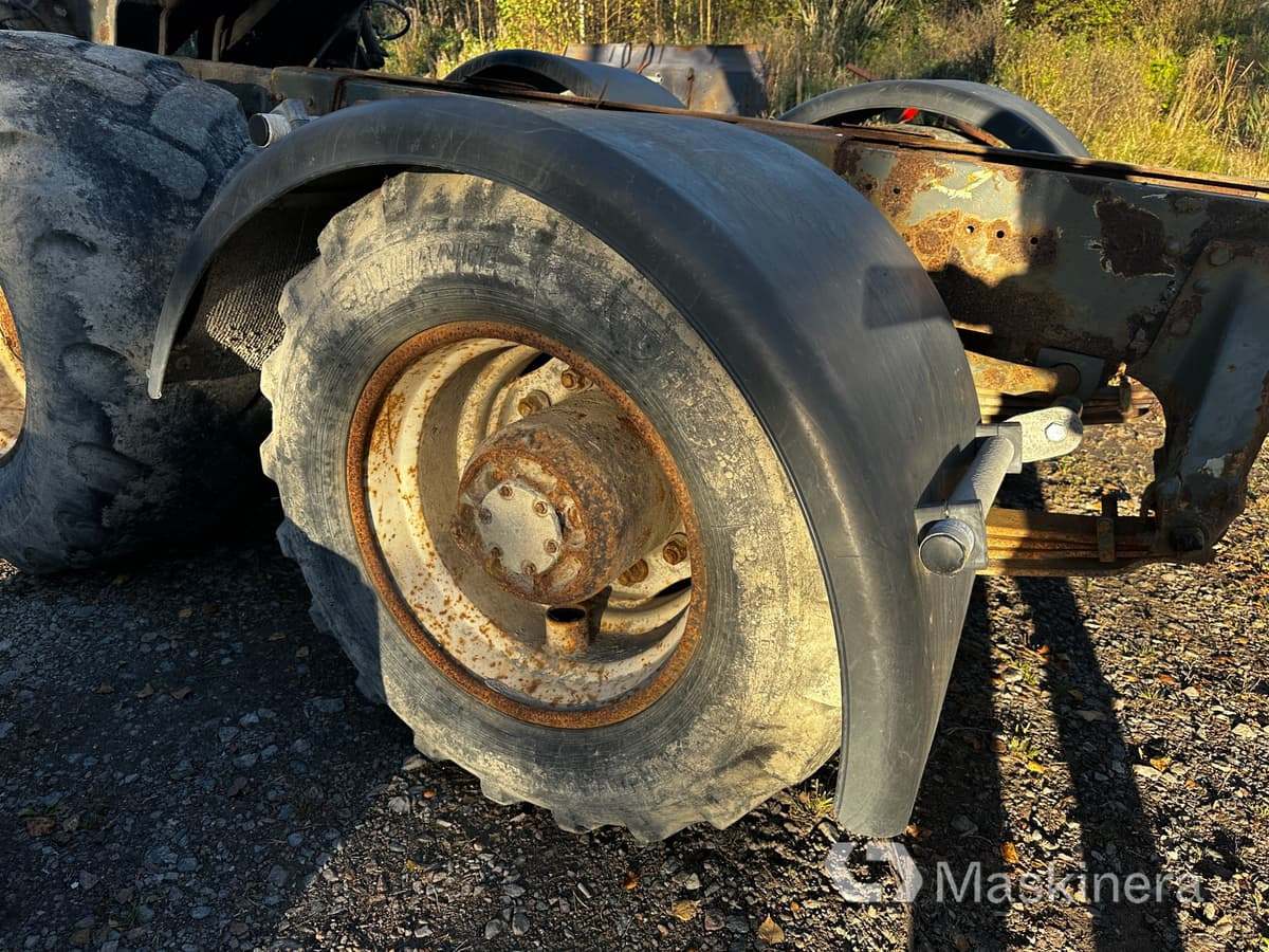 Haakarm/ Portaalarm aanhanger Livab kran Lastväxlarsläp Livab krok (Rep.Objekt): afbeelding 20 Haakarm/ Portaalarm aanhanger Livab kran Lastväxlarsläp Livab krok (Rep.Objekt): afbeelding 20