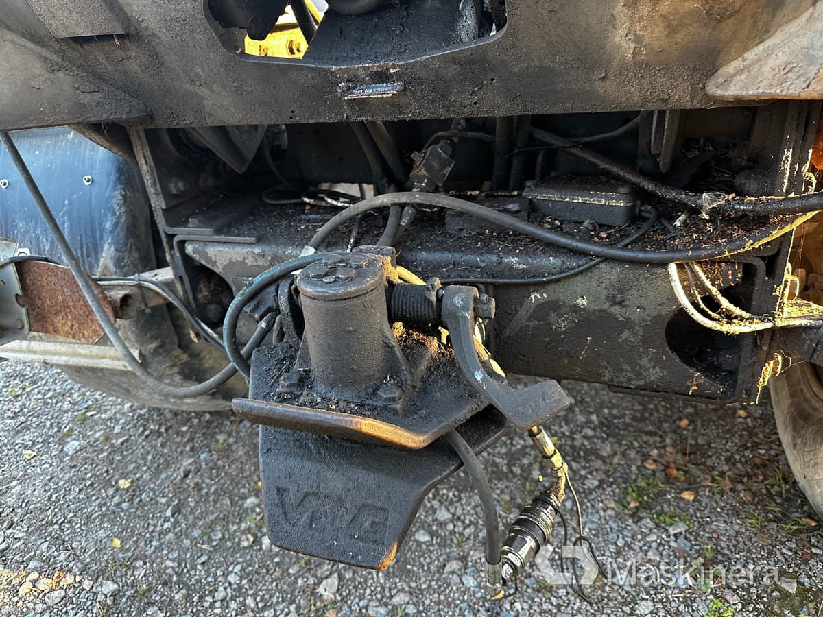 Haakarm/ Portaalarm aanhanger Livab kran Lastväxlarsläp Livab krok (Rep.Objekt): afbeelding 25 Haakarm/ Portaalarm aanhanger Livab kran Lastväxlarsläp Livab krok (Rep.Objekt): afbeelding 25