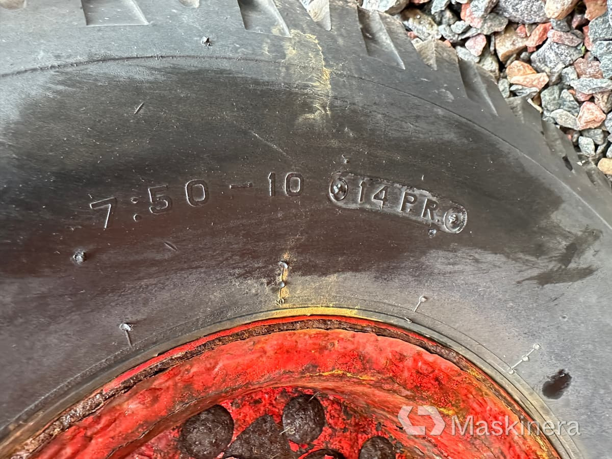 Zout/ Zandstrooier Sandspridare bogserbar Epoke SKE20: afbeelding 26 Zout/ Zandstrooier Sandspridare bogserbar Epoke SKE20: afbeelding 26