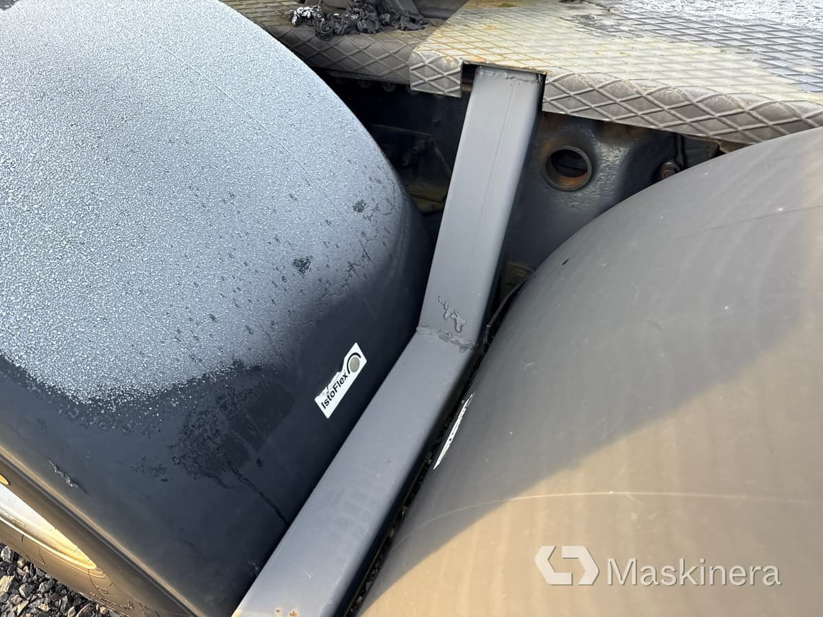 Trekker Dragbil Scania R144 (Rep.objekt): afbeelding 28 Trekker Dragbil Scania R144 (Rep.objekt): afbeelding 28